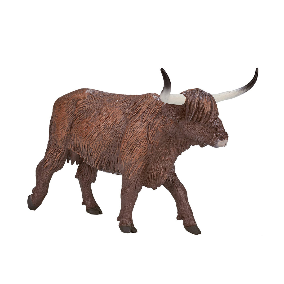 Mojo Farm Highland Cow - 387199