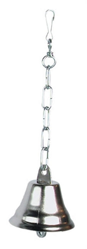 Rosewood boredom breaker bell large