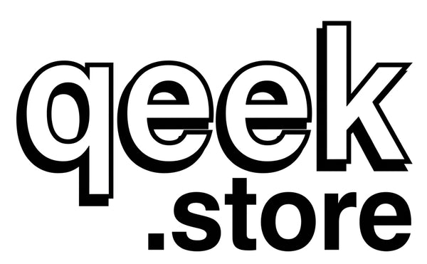 qeek.store